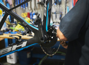 Agenda atelier reparation de velo 16 sept 26
