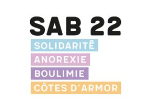 Logo sab22 anorexie boulimie