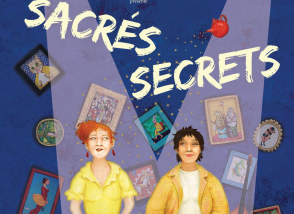 sacre_secrets.png