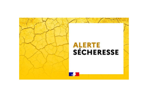 alerte-secheresse-dans-le-departement août 25.jpg