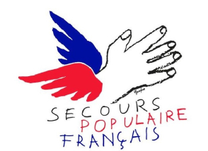 agenda secours populaire.png