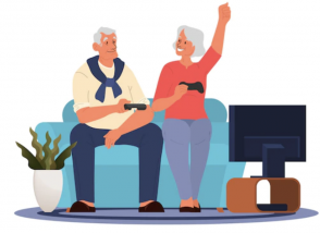 Agenda jeux d'aujourd'hui et d'autrefois 2 oct 24