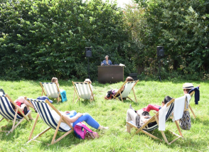 Agenda sieste musicale ploufragan estivale 2025 11 juillet 25