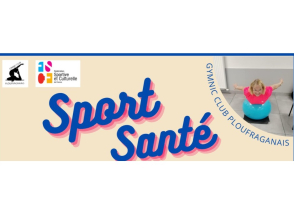 Agenda bandeau sport sante avril 26
