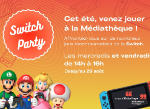 switch_party.jpg