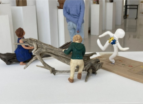 photos Terres de Sculpteurs.jpg