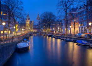 test-bandeau-amsterdam.jpg