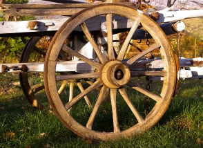 test-roue.jpg