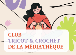 tricot_plouf.png