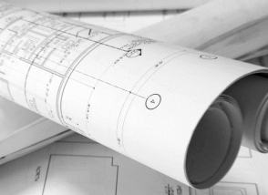 Plan d'urbanisme