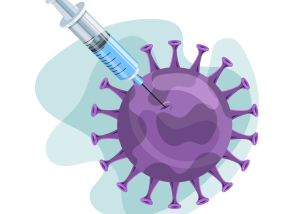 Agenda la vaccination et si on en parlait 13 juin 26