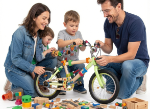 Agenda la grande lessive velo imaginaire 10 oct 26