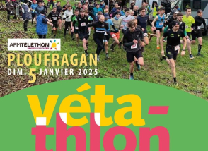 Agenda vetathlon 5 janv 25