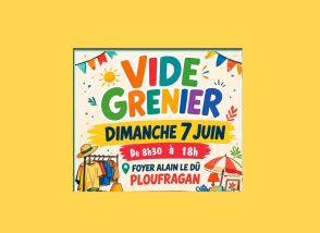 Agenda vide_grenier_du_7_juin_saint-herve.jpg