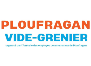 Agenda vide grenier amicale 22 sept 24