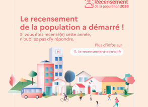 Agenda vignettes recensement 2026
