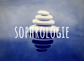 visuel atelier sophrologie