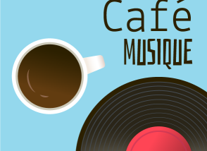 visuel_cafe_musique.png