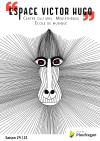 couv brochure centre culturel saison 24-25