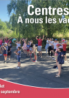 couv centres ete 23
