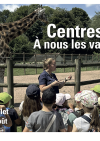 couv_centres_ete_26.png