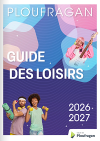 couv_guide_des_loisirs_26-27.png