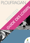 couv guide loisirs 22-23