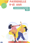 couv_la_passerelle_automne_26.png