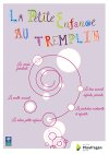 couv livret petite enfance sept24