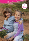 couv mercredis mars/avril 2025
