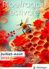 couv Ploufragan estivale 25