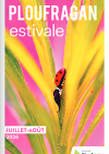 couv_plouf_estivale26.png