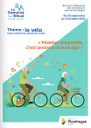 couv_prog_semaine_bleue_26.png