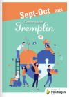 couv prog tremplin sept-oct 2024