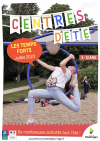 couv temps forts juillet 2023