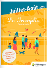 couv_tremplin_juillet-aout_26.png