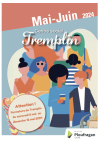 couv tremplin mai-juin 24