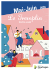 couv_tremplin_mai-juin26.png