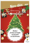 couv prog tremplin nov-dec 2023