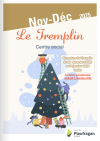 couv tremplin nov-dec25