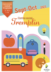 couv tremplin sept-oct23