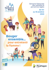 couv prog semaine bleue 2024