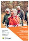 escapages_recto_sept_oct26.png