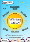 ptite_gazette_perisco_1_-_juin_2026.png