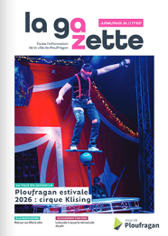 couv_gazette_437_juillet-aout26.png