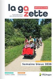 couv_gazette_438_sept_oct26.png