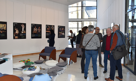 Diapo semaine bleue 25