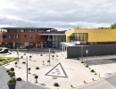 auditorium.jpg