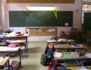 école