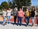 Photo groupe tremplin 13-09-21